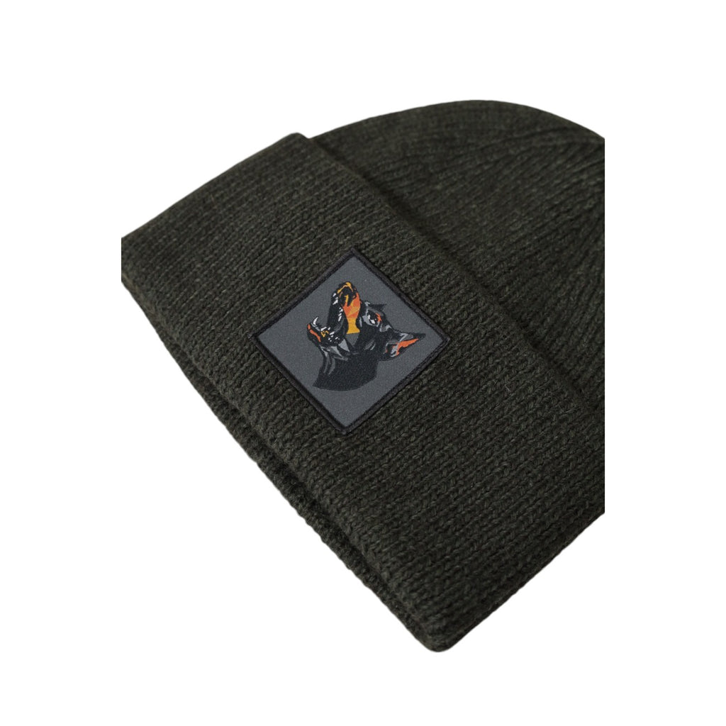 Antony Morato Homme Chapeaux