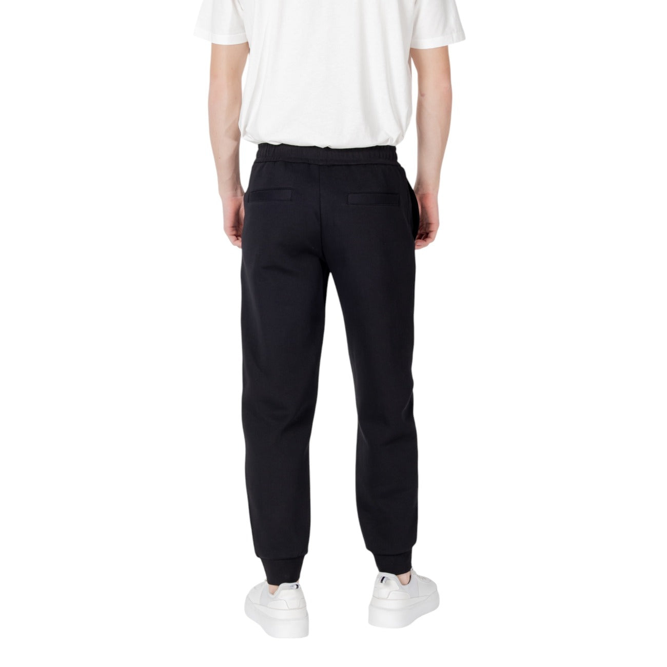 Armani Exchange Homme Pantalons