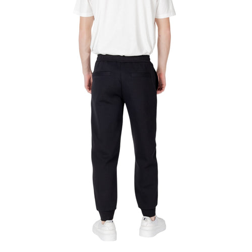 Armani Exchange Homme Pantalons