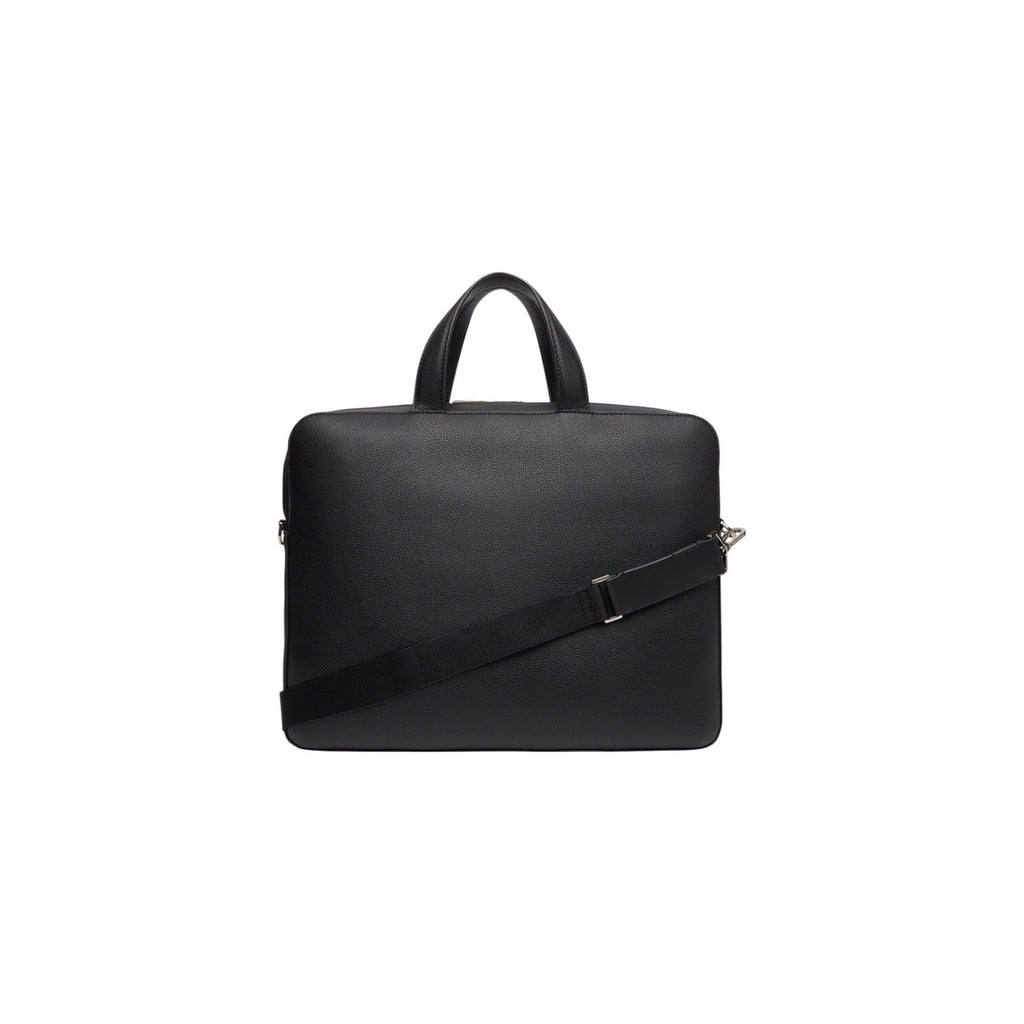 Calvin Klein Homme Sacs
