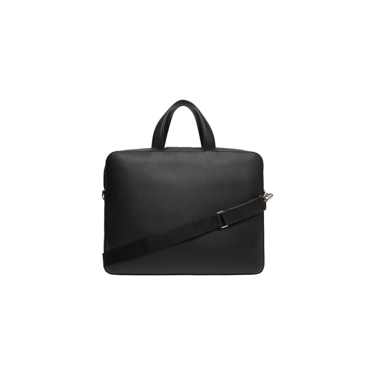 Calvin Klein Homme Sacs
