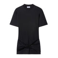 Off-white Femme Robes