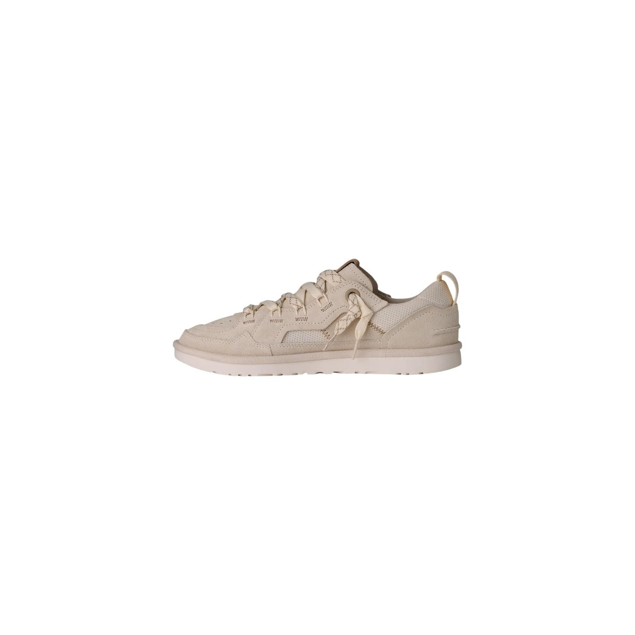 Ugg Homme Baskets
