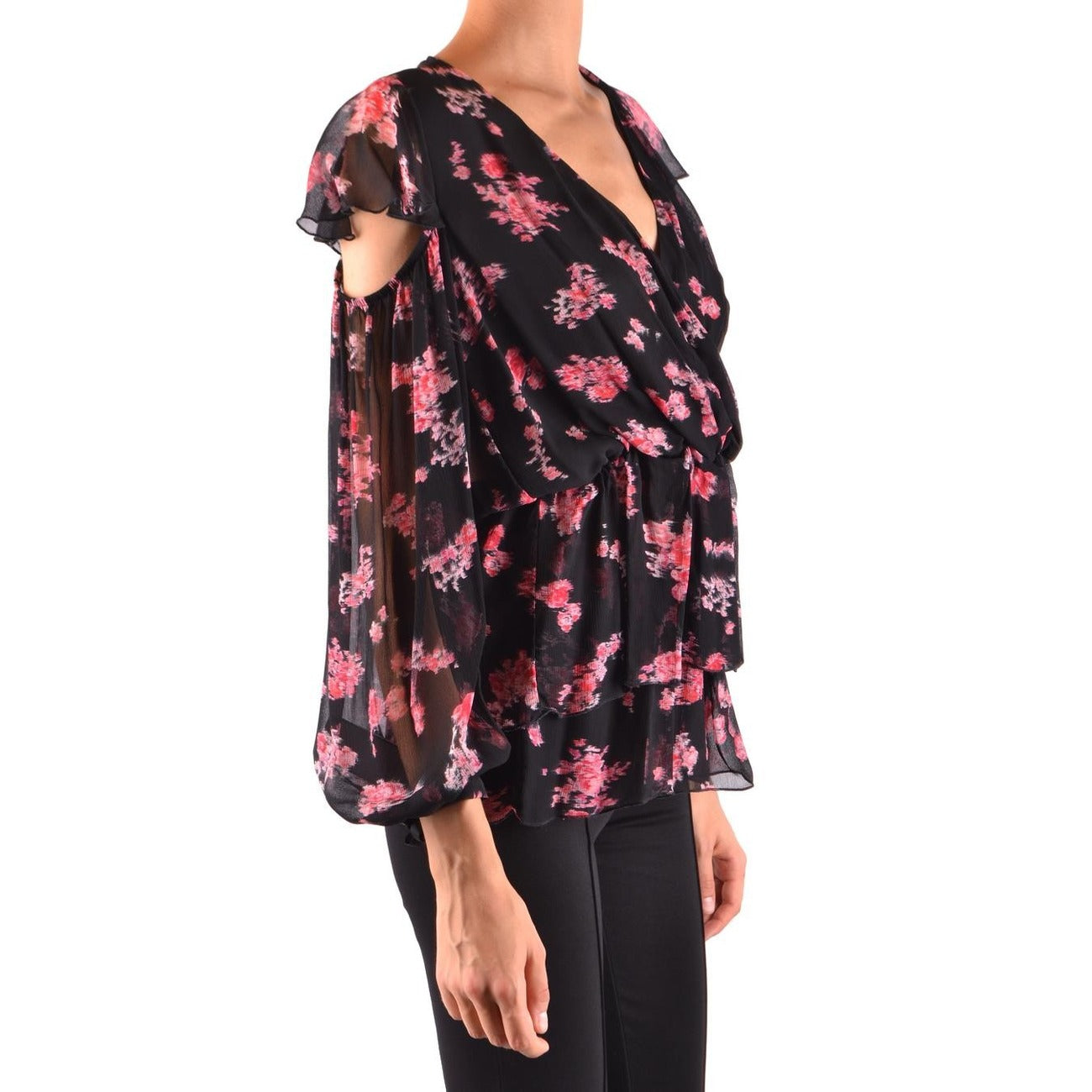 Pinko Femme Blouse