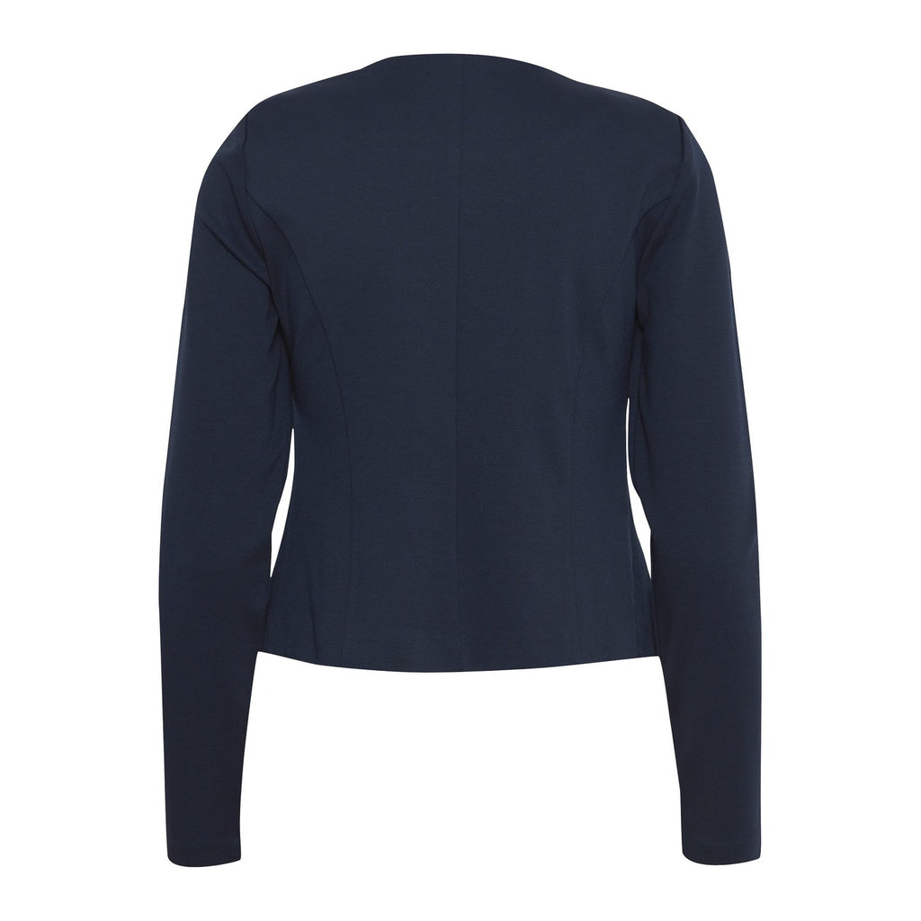 Ichi Femme Jaquettes