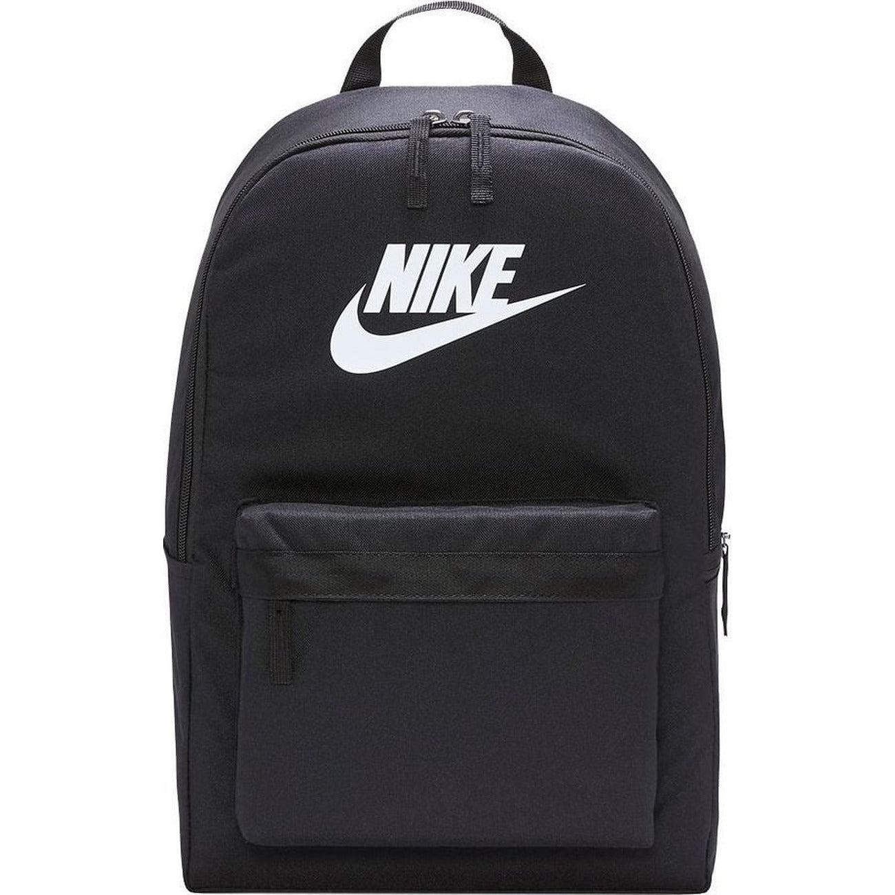 Nike Homme Sacs