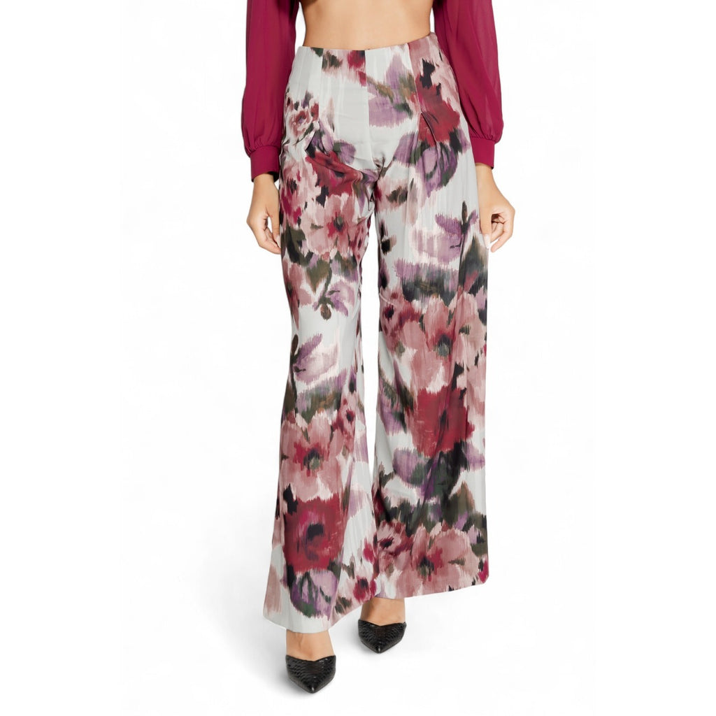 Rinascimento Femme Pantalons