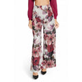 Rinascimento Femme Pantalons