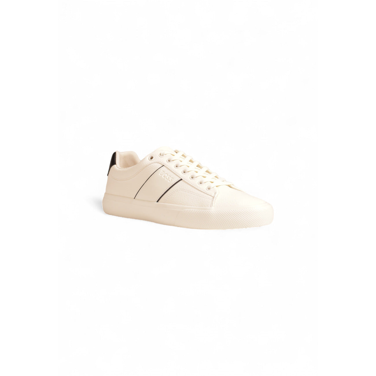 Boss Homme Baskets