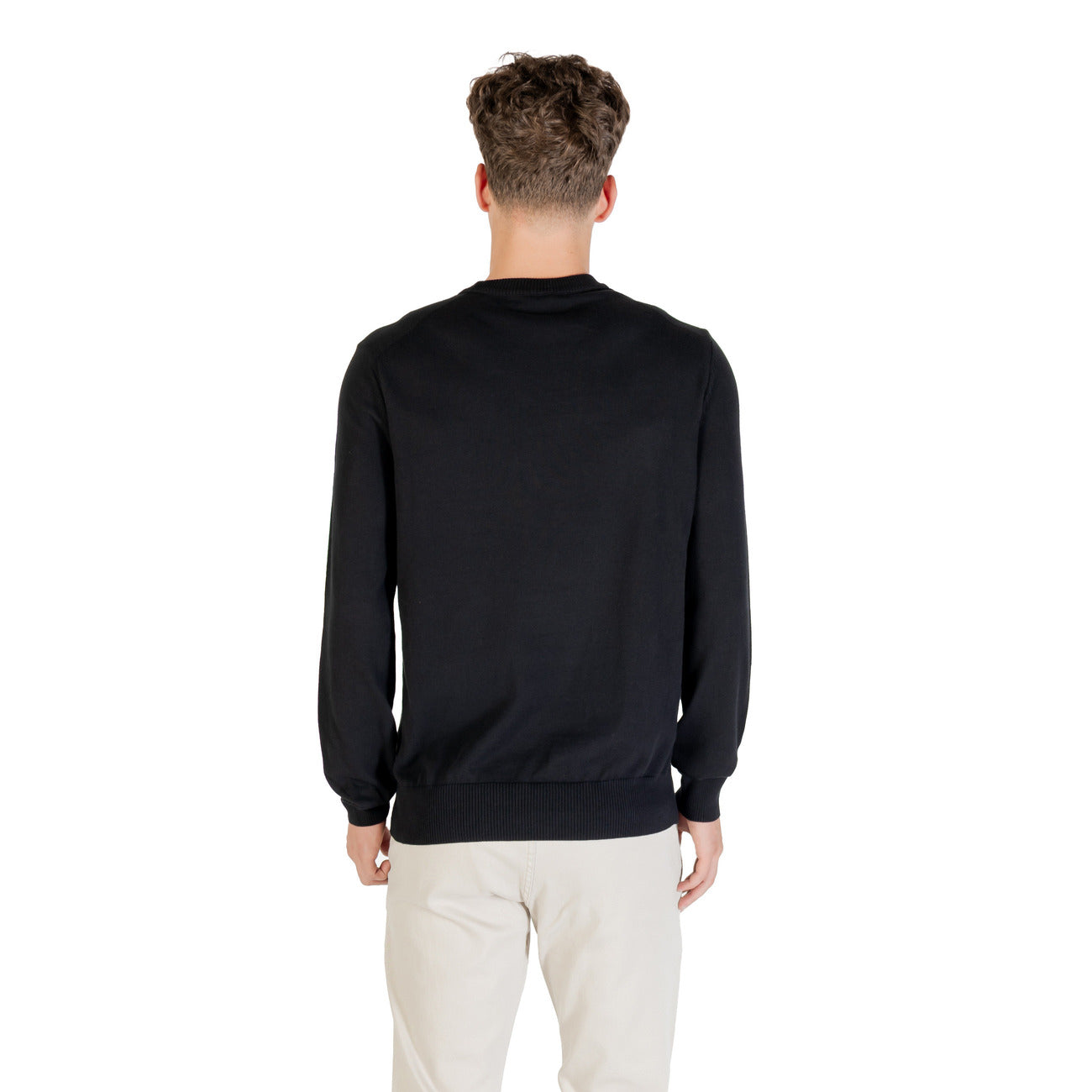Boss Homme Pulls