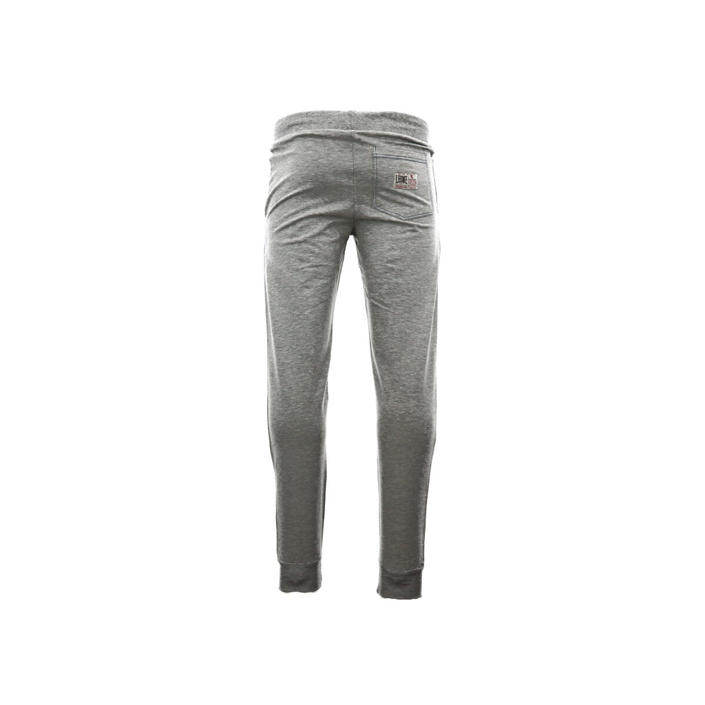 Leone 1947 Homme Pantalons