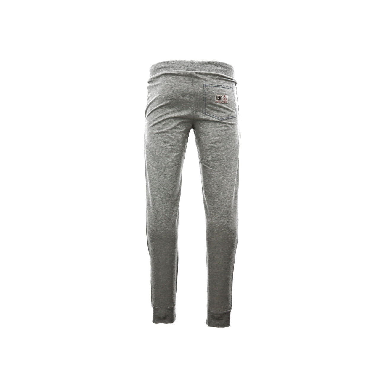 Leone 1947 Homme Pantalons