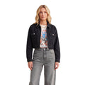 Tommy Hilfiger Jeans Femme Jaquettes