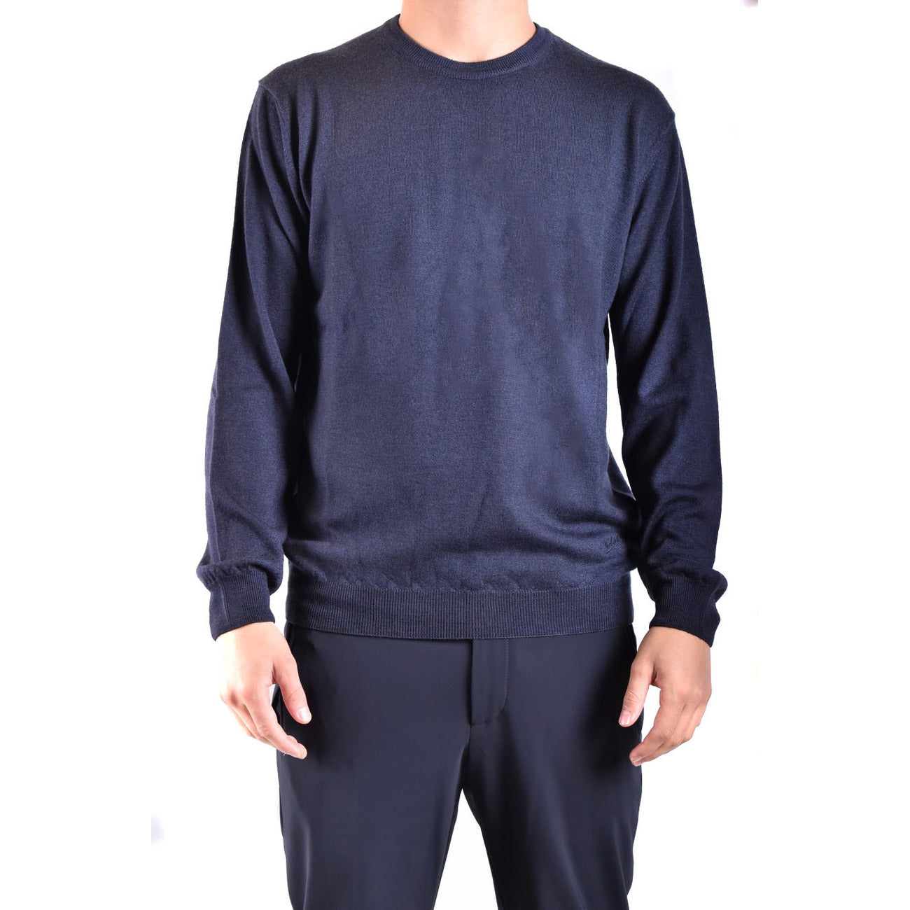Woolrich Homme Pulls
