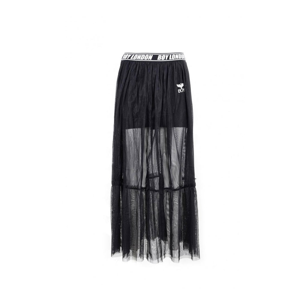 Boy London Femme Jupes