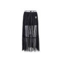 Boy London Femme Jupes