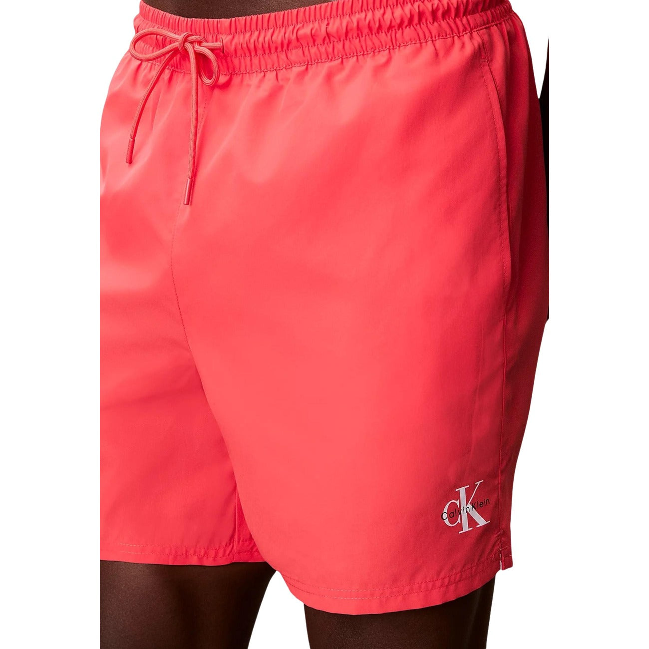 Calvin Klein Jeans Homme Maillots-de-bain
