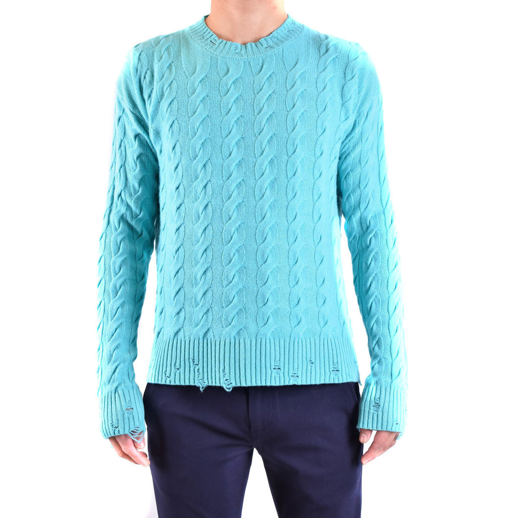 Laneus Homme Pulls