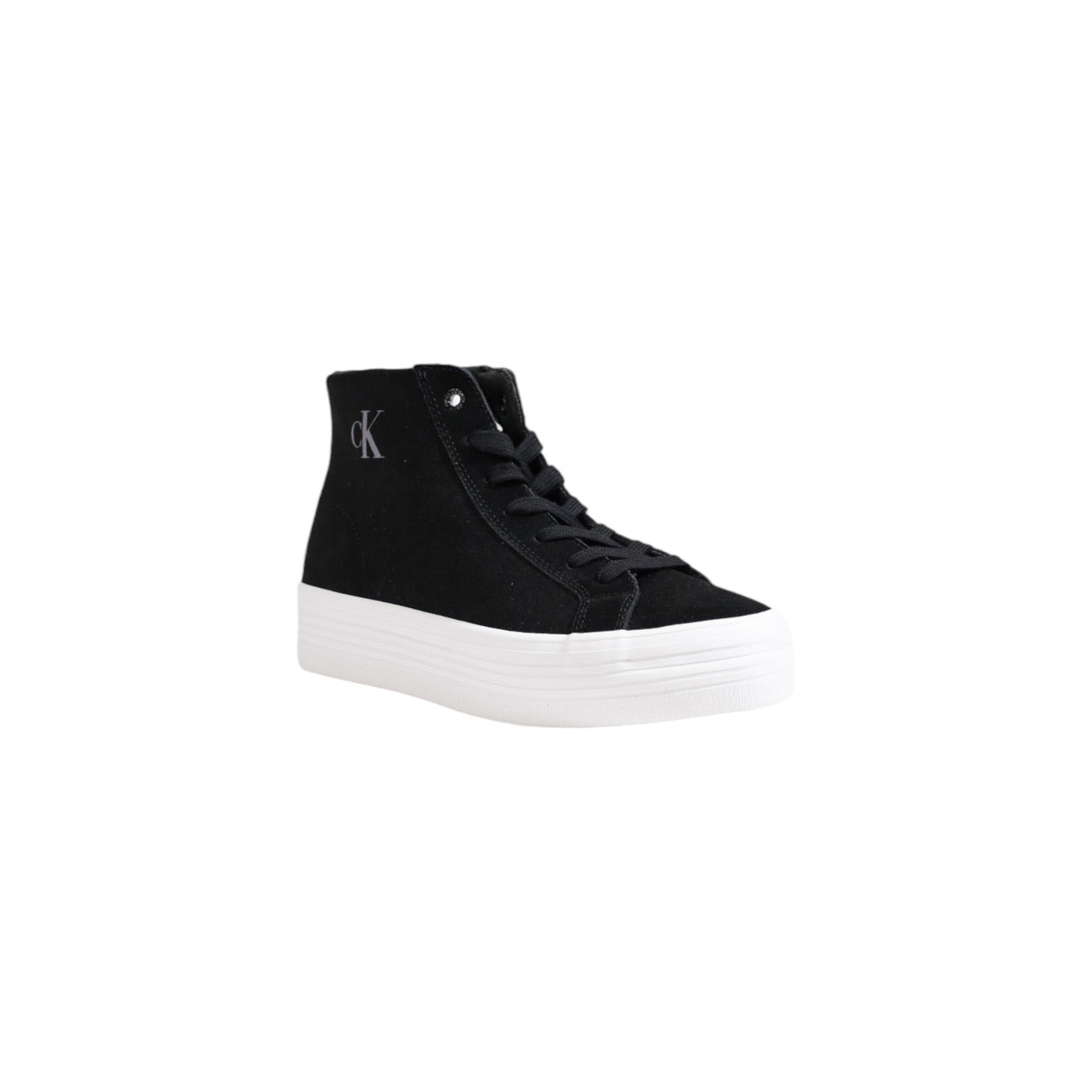 Calvin Klein Jeans Femme Baskets