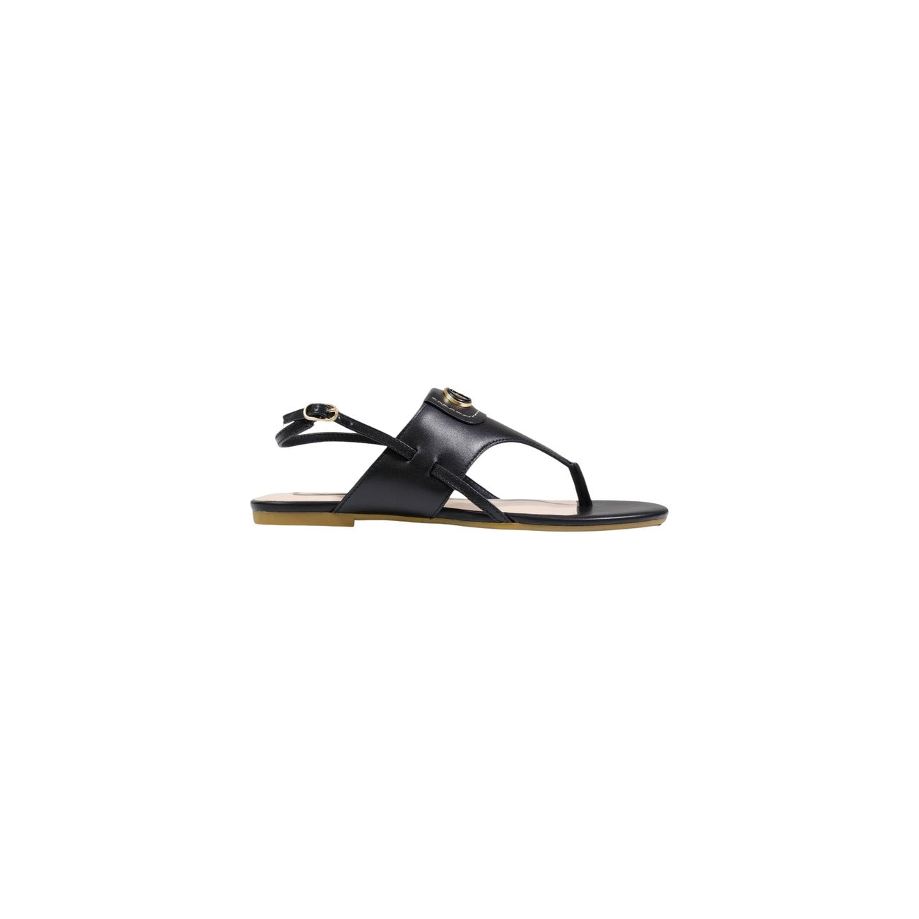 Liu Jo Femme Sandales