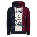 Paul&shark Homme Sweatshirts