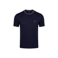 Armani Exchange Homme T-Shirts