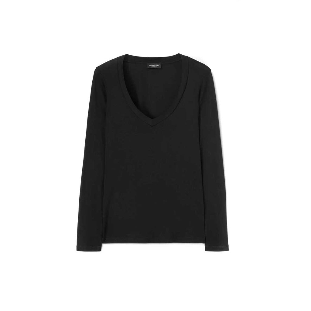 Dondup Femme T-Shirts