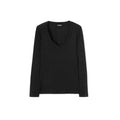 Dondup Femme T-Shirts