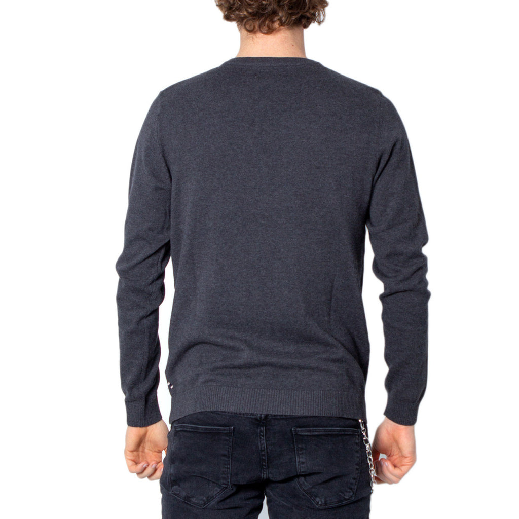 Jack & Jones Homme Pulls