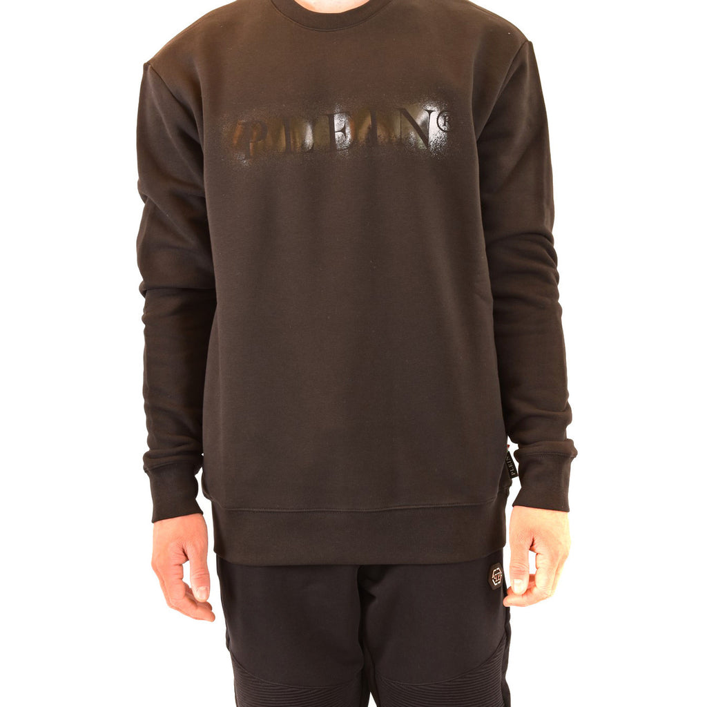 Philipp Plein Homme Sweatshirts
