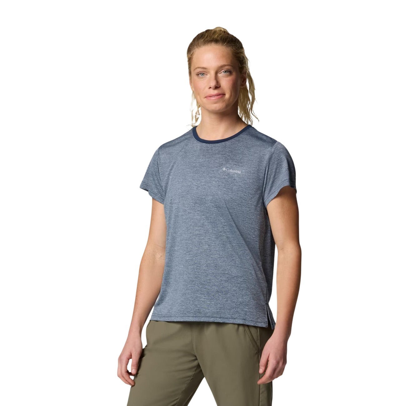 Columbia Femme T-Shirts