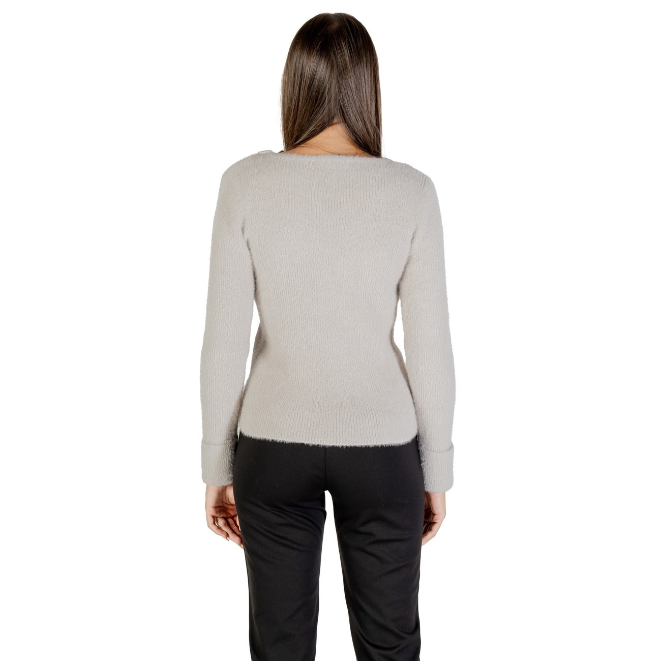 Morgan De Toi Femme Pulls