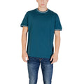 Armani Exchange Homme T-Shirts