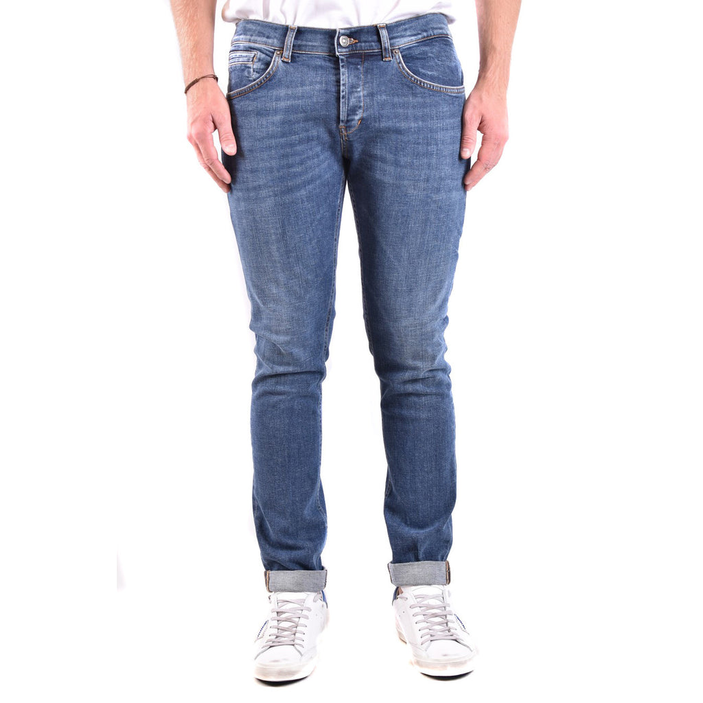 Dondup Homme Jeans