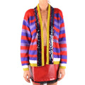 Pinko Femme Cardigans
