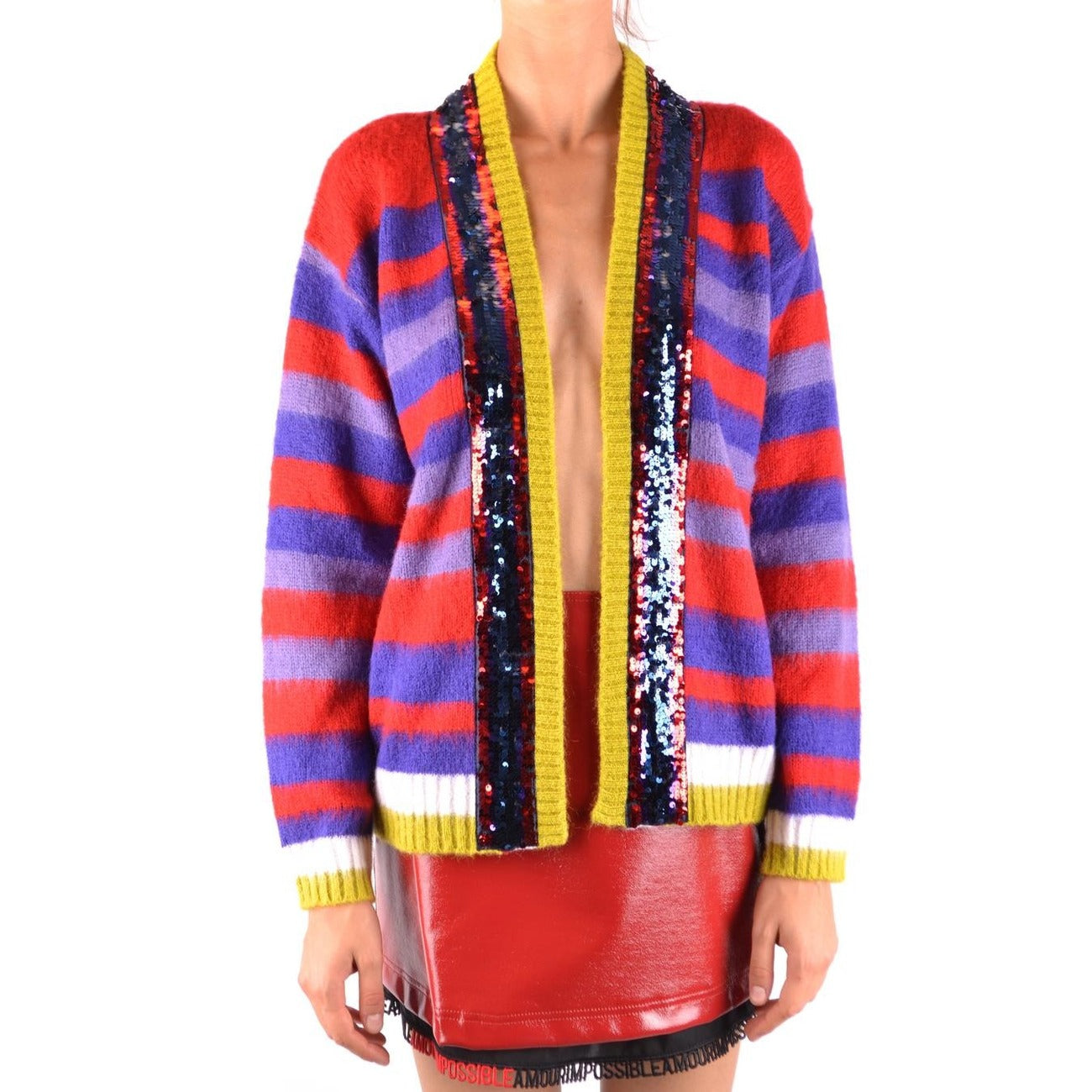Pinko Femme Cardigans