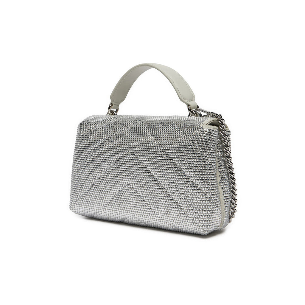 Pinko Femme Sacs