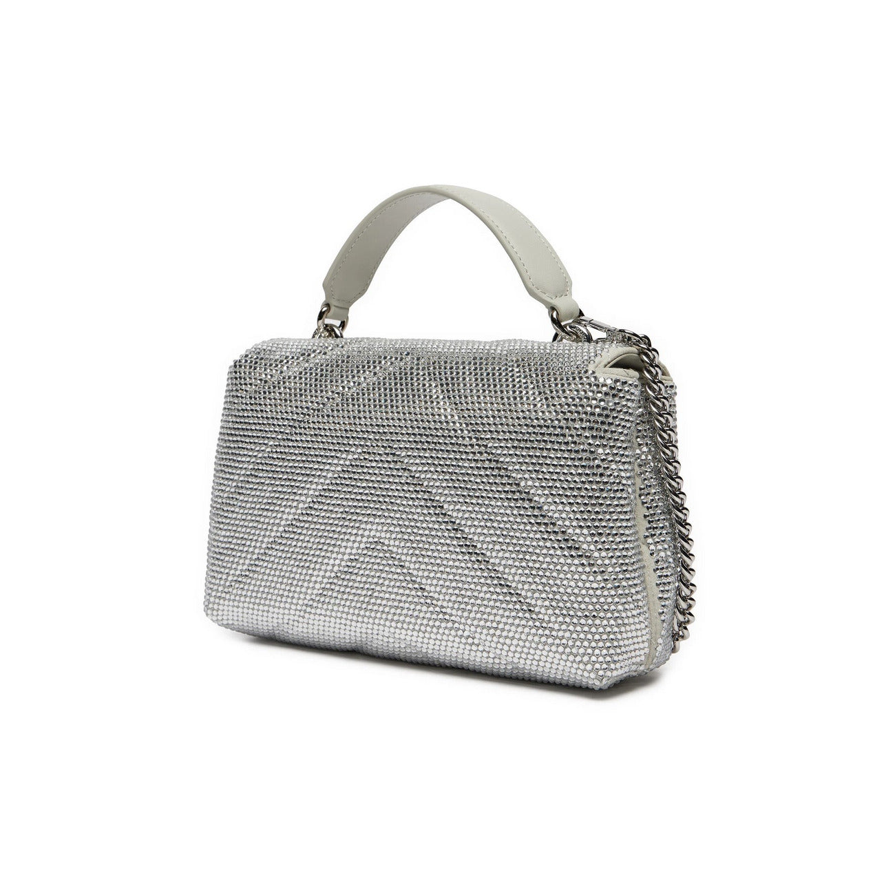 Pinko Femme Sacs