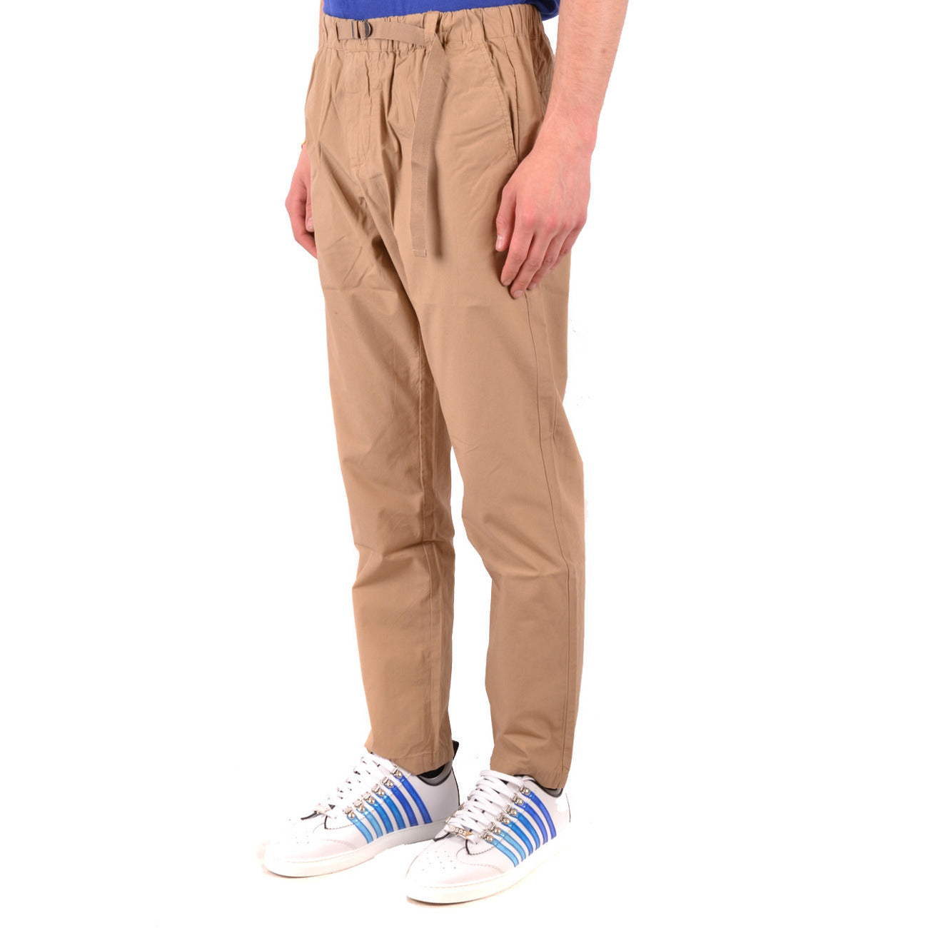 Woolrich Homme Pantalons