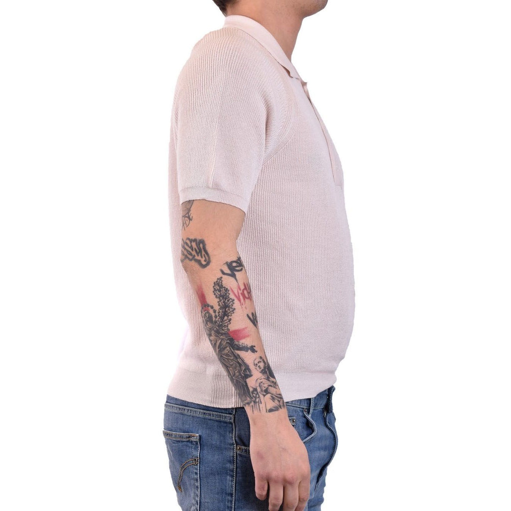 Laneus Homme Polo