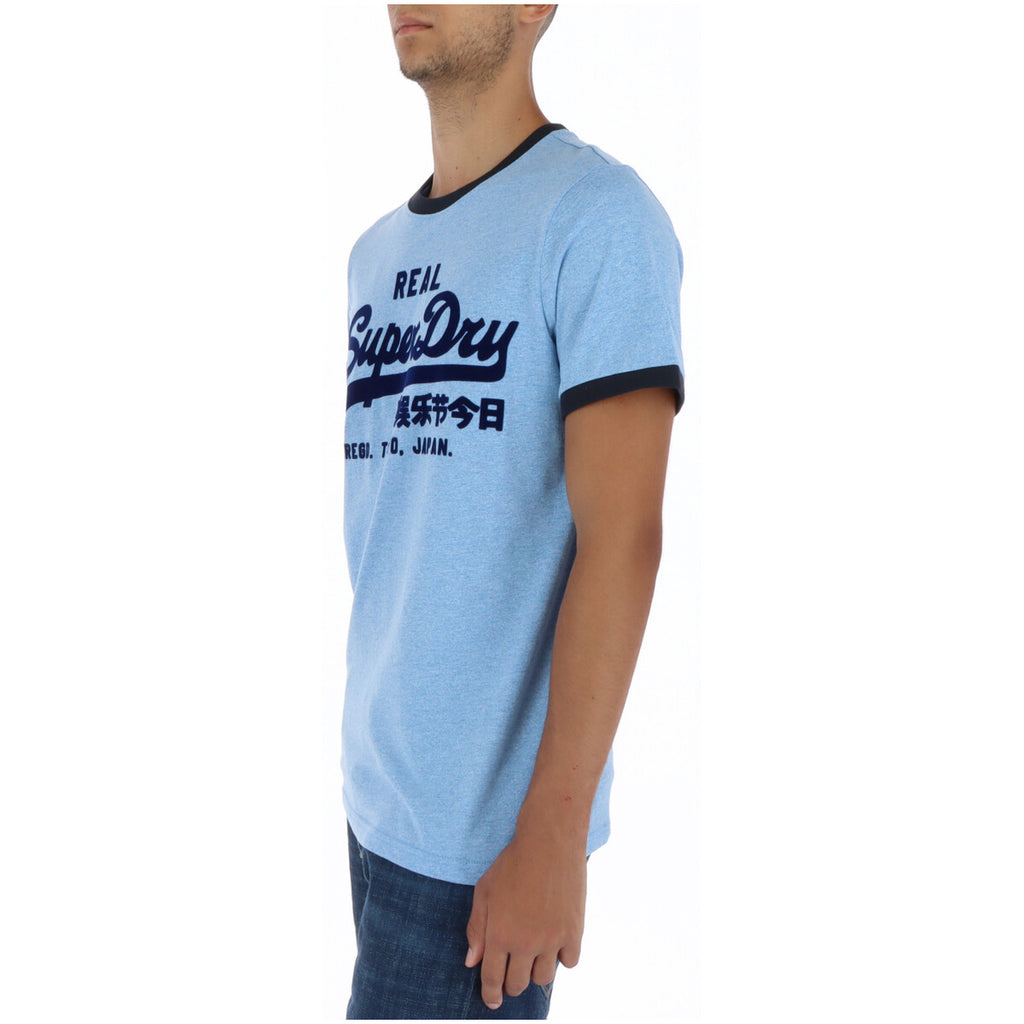 Superdry Homme T-Shirts