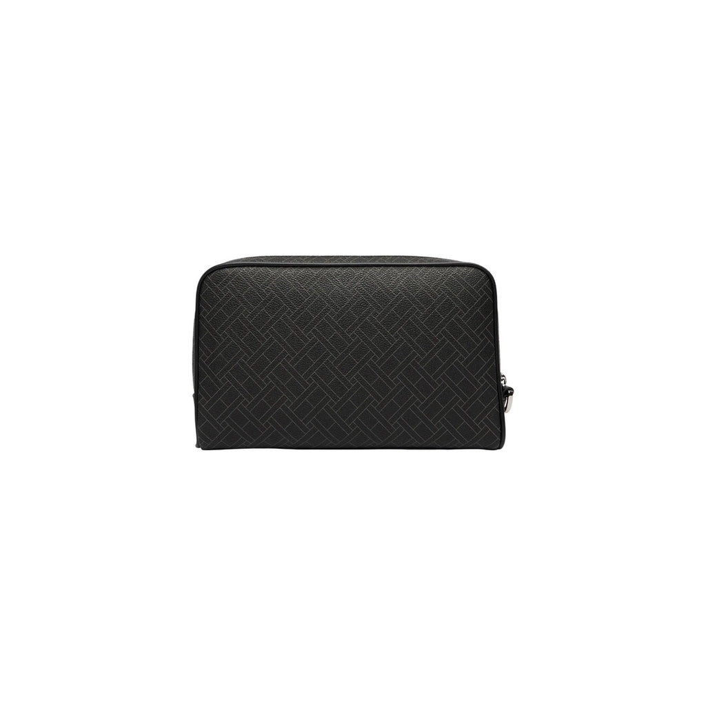 Tommy Hilfiger Homme Sacs