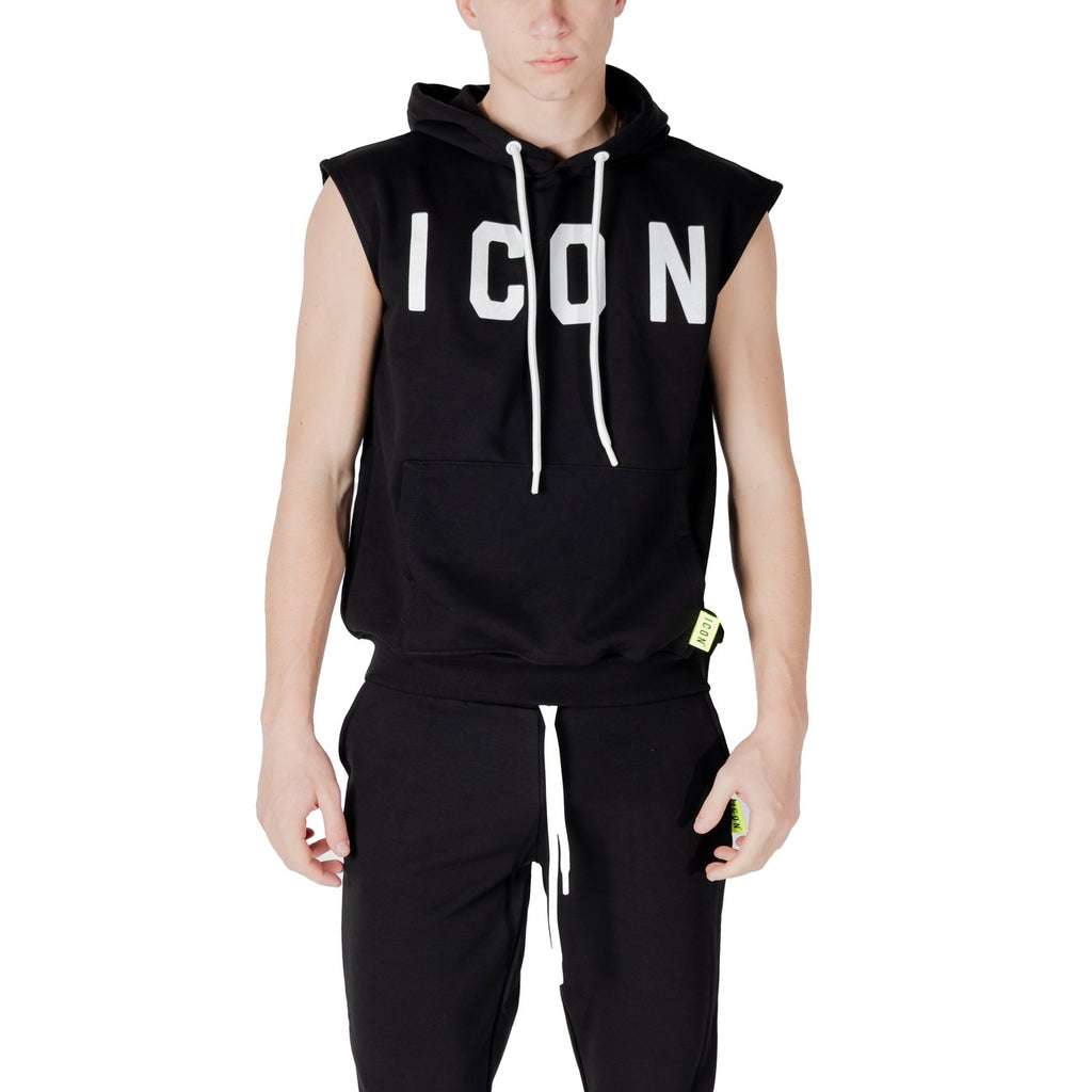 Icon Homme Sweatshirts