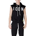Icon Homme Sweatshirts