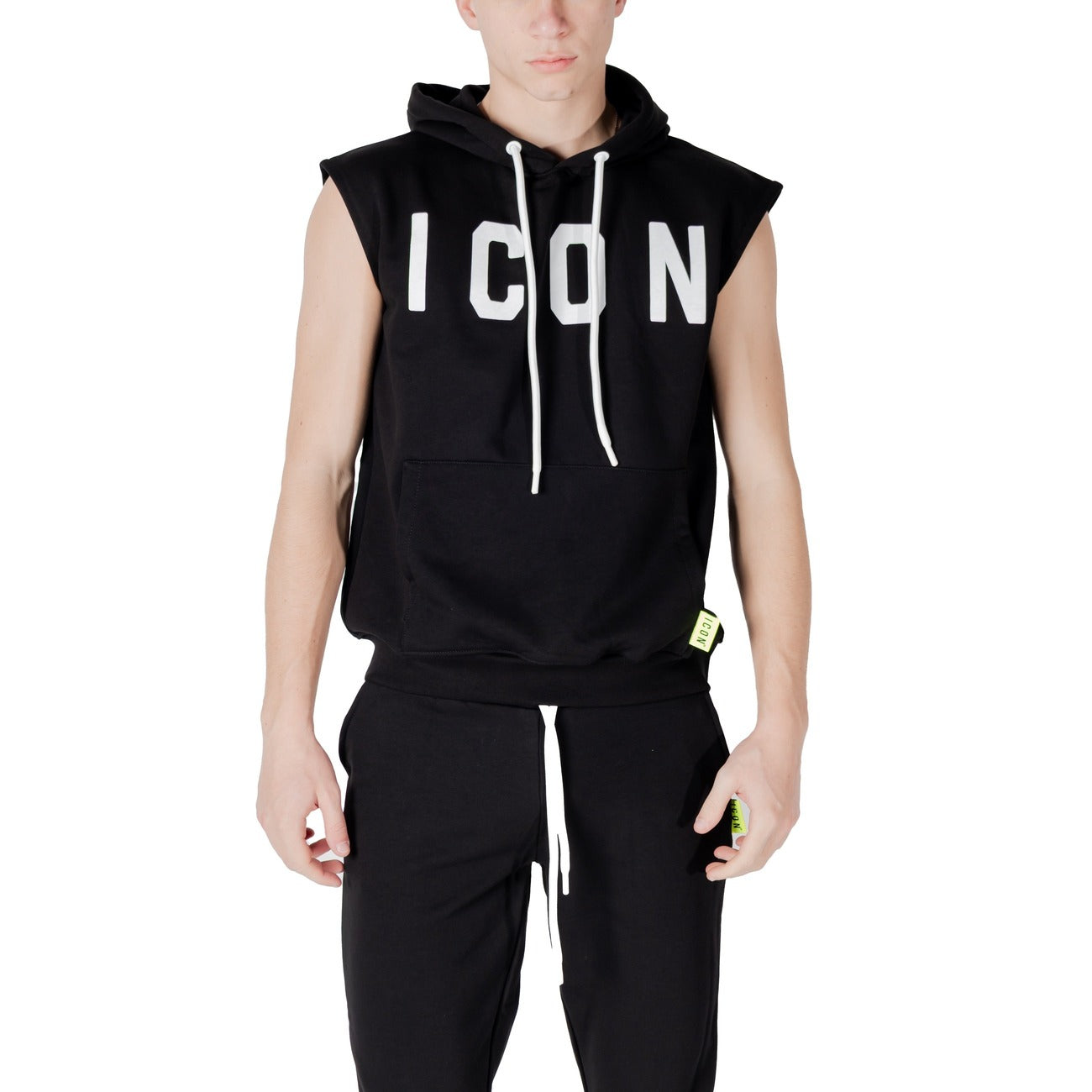 Icon Homme Sweatshirts