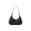 Desigual Femme Sacs
