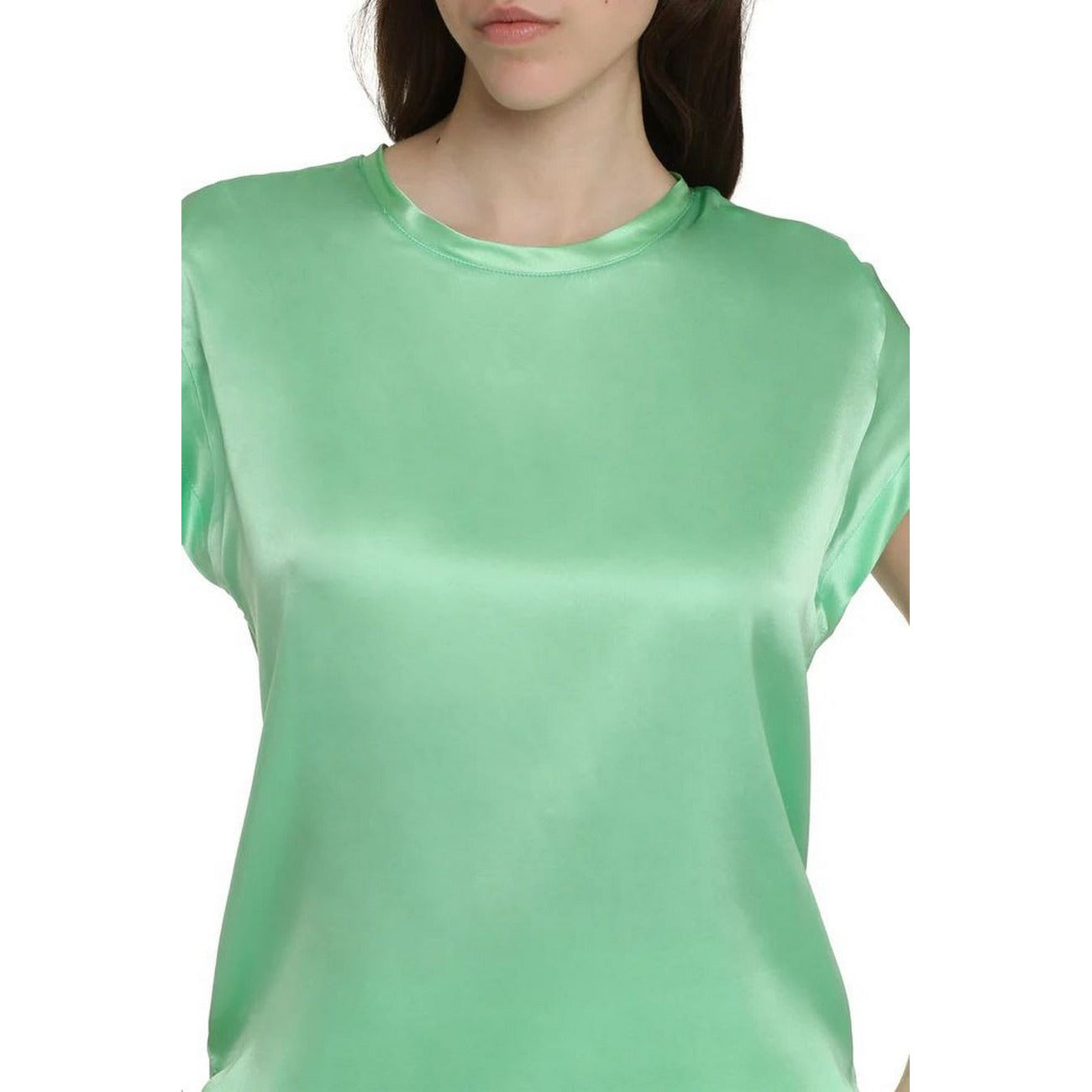Pinko Femme Blouse