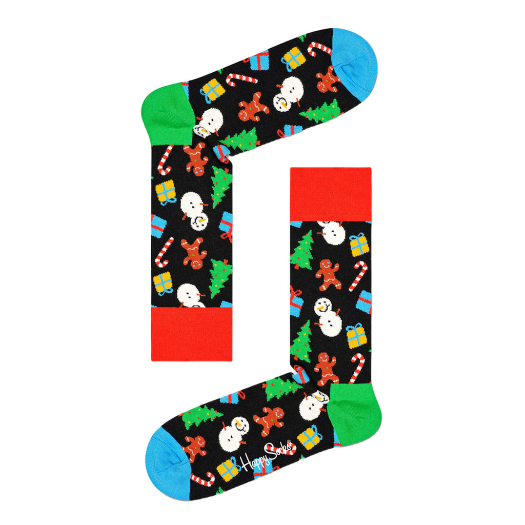 Happy Socks Femme Lingerie