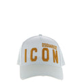 Dsquared2 Homme Chapeaux