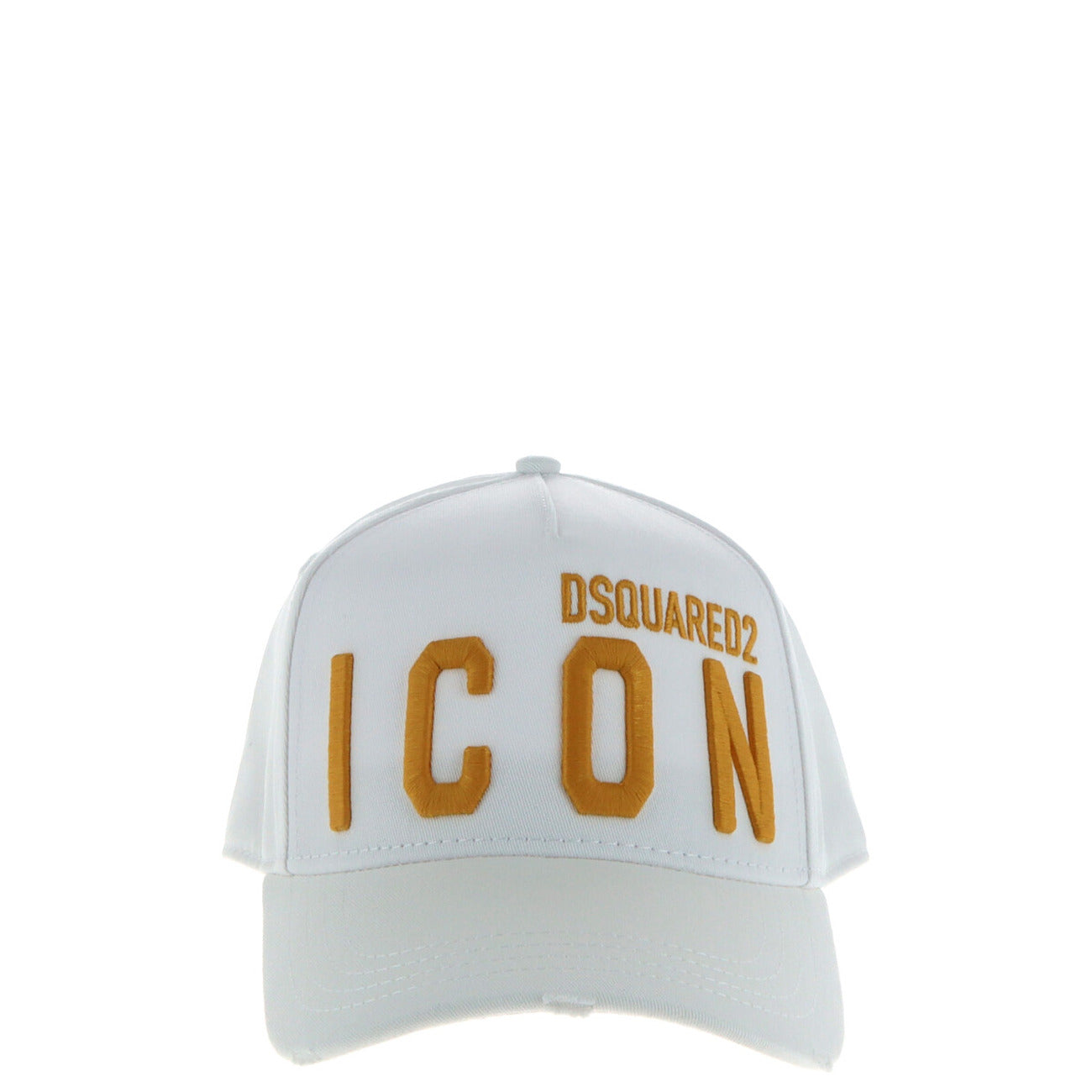Dsquared2 Homme Chapeaux